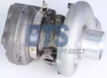 bts turbo t911827